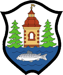 Herb Urząd Miasta Lubawka